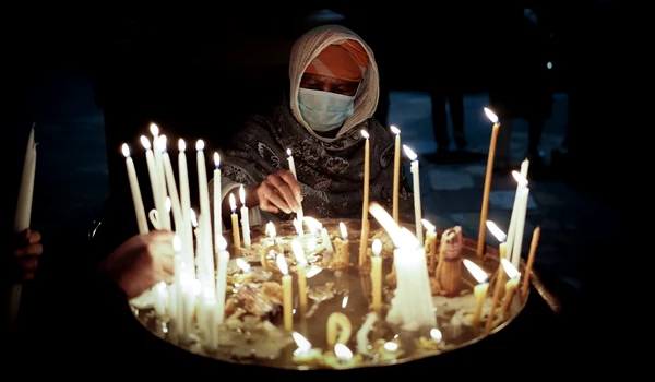 Baba Vanga de Japonia  foto   Profimedia jpg