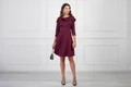 rochie eleganta dy fashion png