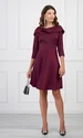 rochie eleganta dy fashion png