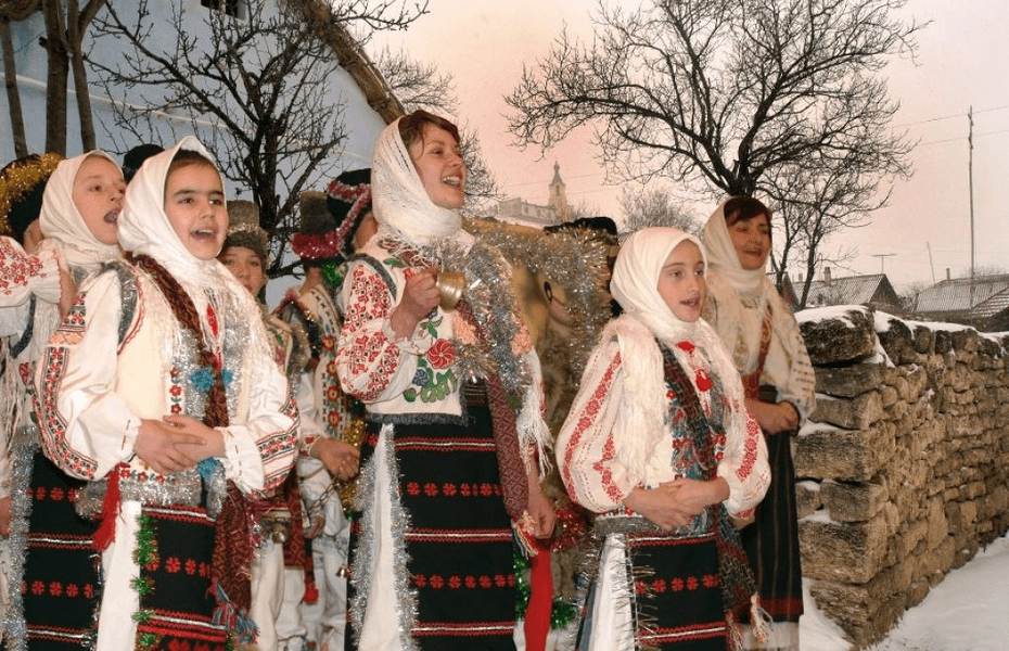 Superstiții în Ajunul Crăciunului. Ce e interzis să faci pe 24 decembrie, cum ții norocul în casă