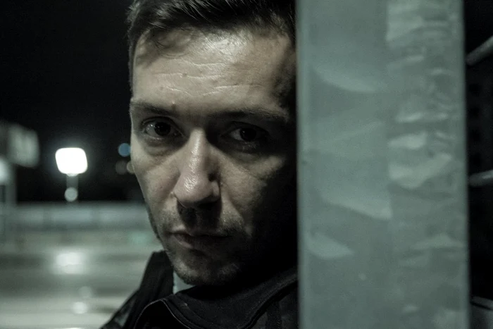 
    Sişu îi ia apărarea Mihaelei Rădulescu, în scandalul privind homosexualiiFoto: arhivă personală  