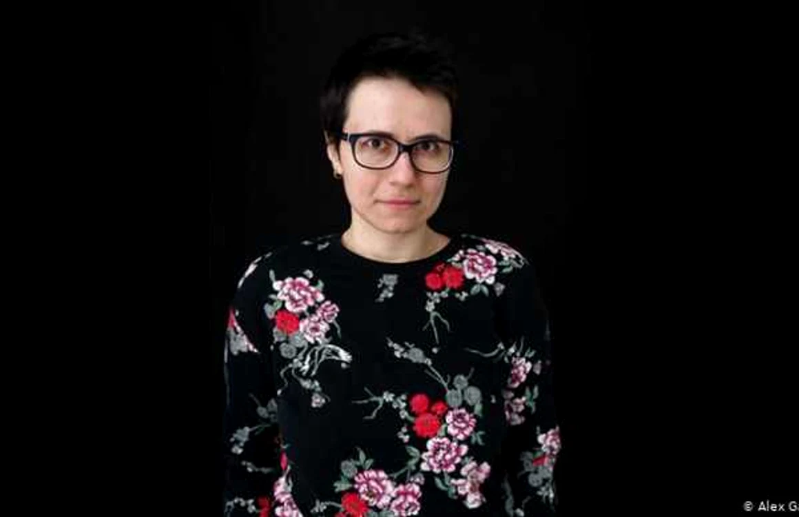Lavinia Branişte: Frica a rămas cu noi, chiar dacă a îmbrăcat în ultimii treizeci de ani alte şi alte forme