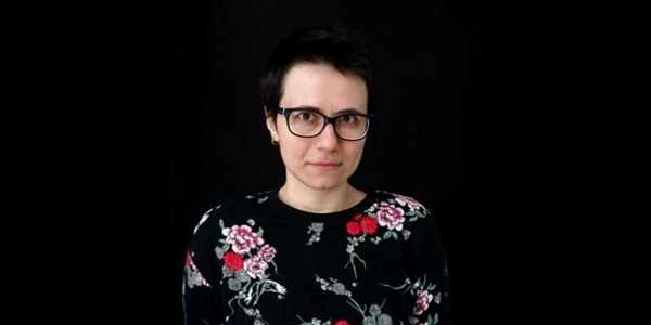Lavinia Branişte