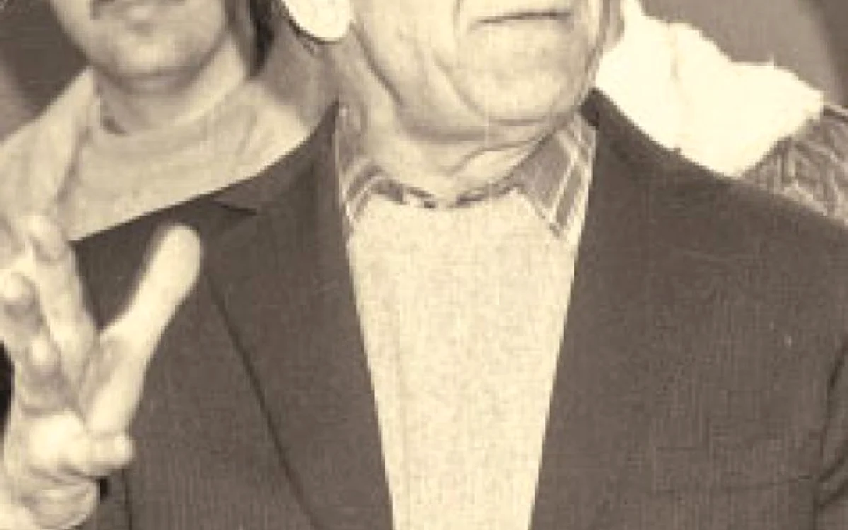 Ion Iliescu s-a ghidat după învăţătura leninistă