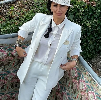 2 mihaela radulescu3 jpg jpeg