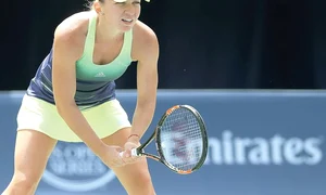 halep gettyimages 483835692 jpeg