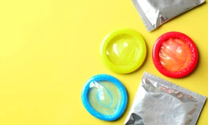 prezervative adobestock jpg