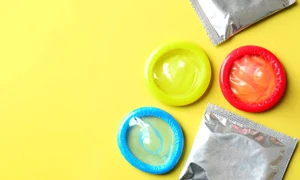 prezervative adobestock jpg