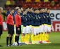 Romania Germania preliminarii CM 2022 FOTO EPA-EFE / Bogdan Cristel