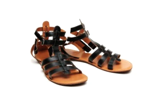 cad0c733eb43b4ba446945c1cd006cb0 jpg jpeg