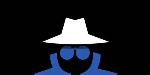 shutterstock 1745331260 jpg