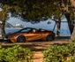 bmw i8 roadster