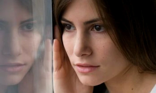 1 75173 original jpg jpeg