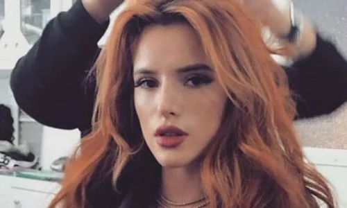 bella thorne 1 jpeg