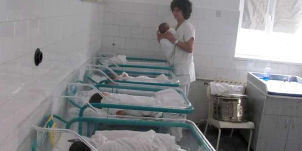 Foto: Arhivă. 