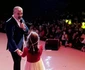 5 aurelian temisan primul duet cu fiica sa dora sala palatului dan spataru 4 jpg jpeg