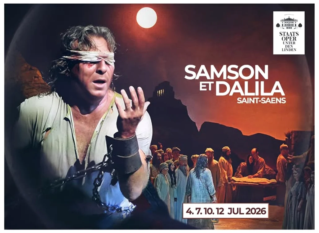 Roberto Alagna. Foto Internet
