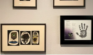 save my ink profimedia (1) jpg