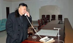 kim jong un coreea de nord telefon 1170x644 jpeg