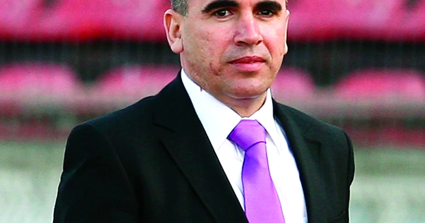 foto arhivă