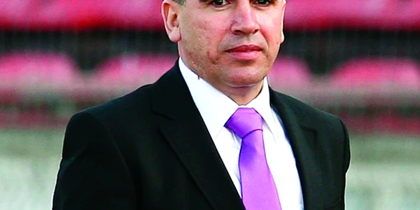 foto arhivă