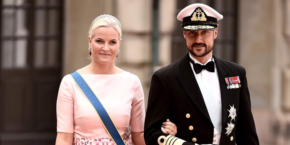 printesa mette marit gettyimages 476980320 jpg jpeg
