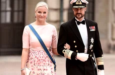 printesa mette marit gettyimages 476980320 jpg jpeg