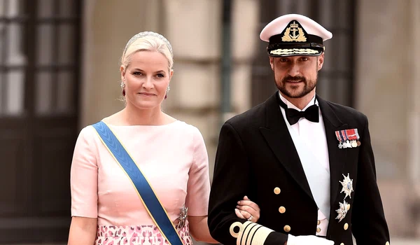printesa mette marit gettyimages 476980320 jpg jpeg