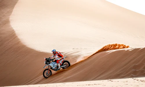 gyenes mani dakar 13012022 02 jpg