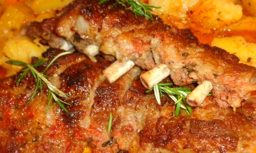 1 83908 original jpg jpeg