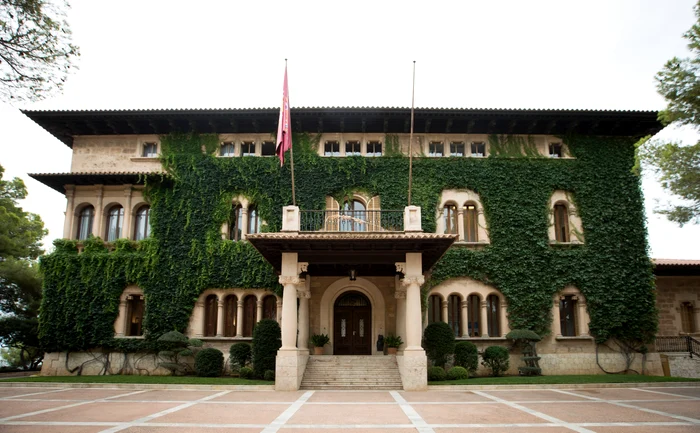 profimedia 0551846491 jpg