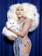Jocelyn Wildenstein 1 jpeg