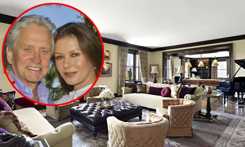 13 profimedia 0620482046 jpg jpeg