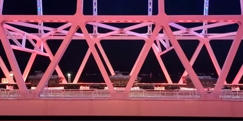 Blindate transportate pe poful Crimeea Captura YouTube