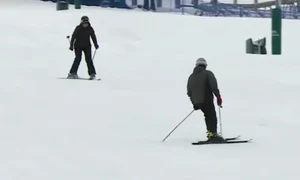 partie din harghita jpg