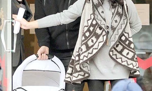 claudia si badalau jpeg