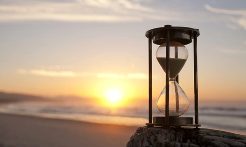 1 84230 original jpg jpeg