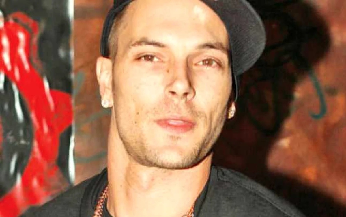Federline participă la un reality show-Ştiri pe scurt