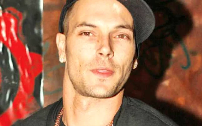 Federline participă la un reality show-Ştiri pe scurt