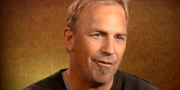 Kevin Costner va filma în zona Râşnov. FOTO: Arhivă