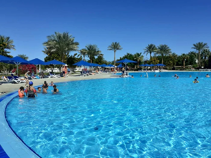 Marius Berca te așteaptă anul acesta la Târgul de Turism organizat online