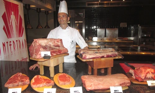 1 59289 original jpg jpeg