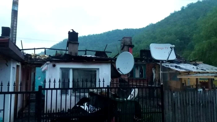 incendiu hd