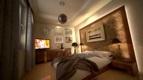 7bf18cd2de326a70454f61ded3a4e304 jpg jpeg