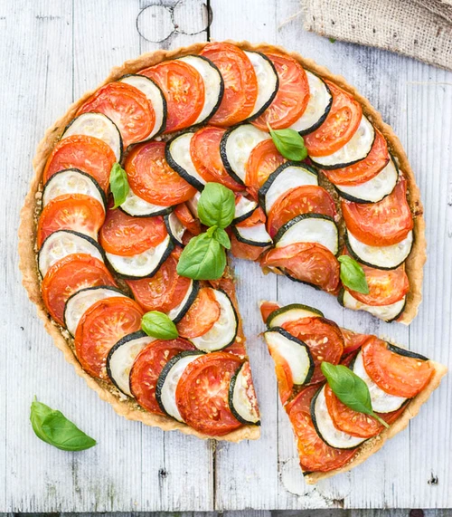 tarta cu rosii si dovlecei jpeg