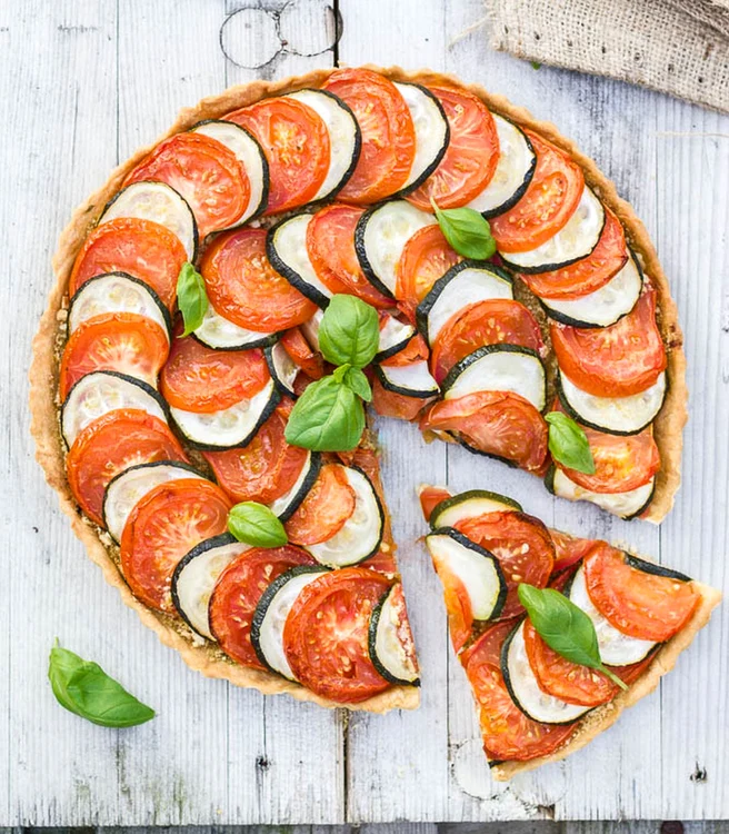 tarta cu rosii si dovlecei jpeg