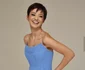 Karina Jianu, protagonistă în „Ana, Mi-ai fost scrisă în ADN” foto: Antena 1