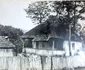 Colecția Fototecă a Secției de Etnografie reprezentând case din Brădești, Dolj, anul 1972 (© Muzeul Olteniei)