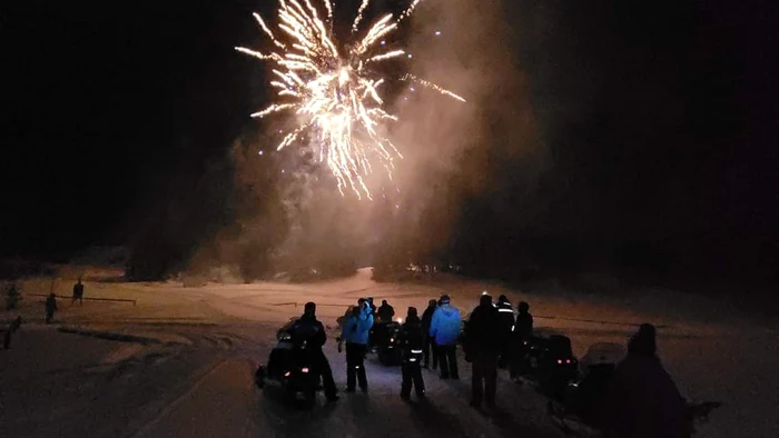 FOTO: stirisuceava.net