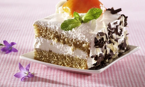 1 58901 original jpg jpeg